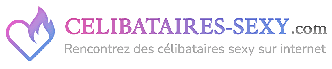 Rencontre fеmmеs célibataires